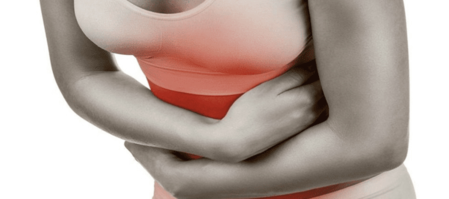 What is Dumping Syndrome?