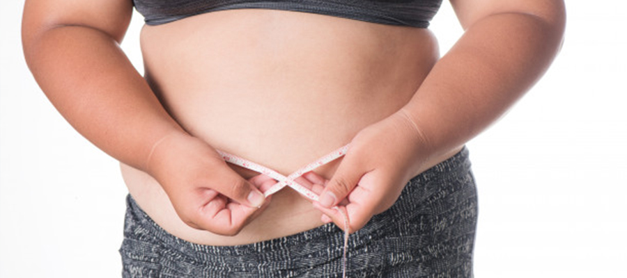 5 Things You Need to Know Before Obesity Surgery