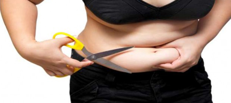 Can Obesity Surgery Reduce the Risk of Cancer?
