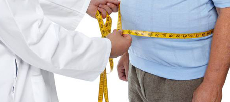 How Should You Prepare For Weight Loss Surgery?