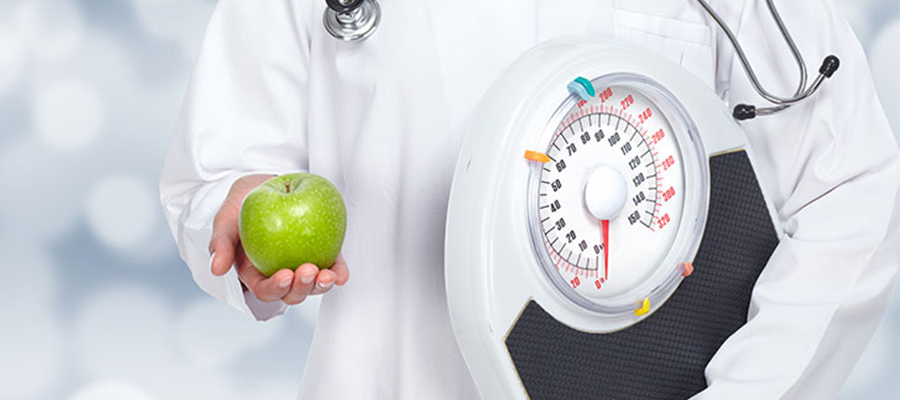 Which Obesity Surgery is Suitable for You?