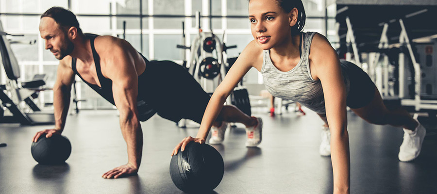 Tüp Mide Ameliyatı Sonrası Spor Yapmaya Ne Zaman Başlayabilirim?